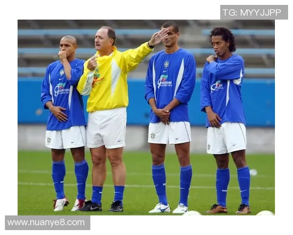 尤利亚诺：就算当年有VAR，我对大罗的阻挠也不会被判点球