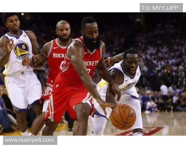 硅谷x NBA：谷歌与雷霆队共建AI训练方案