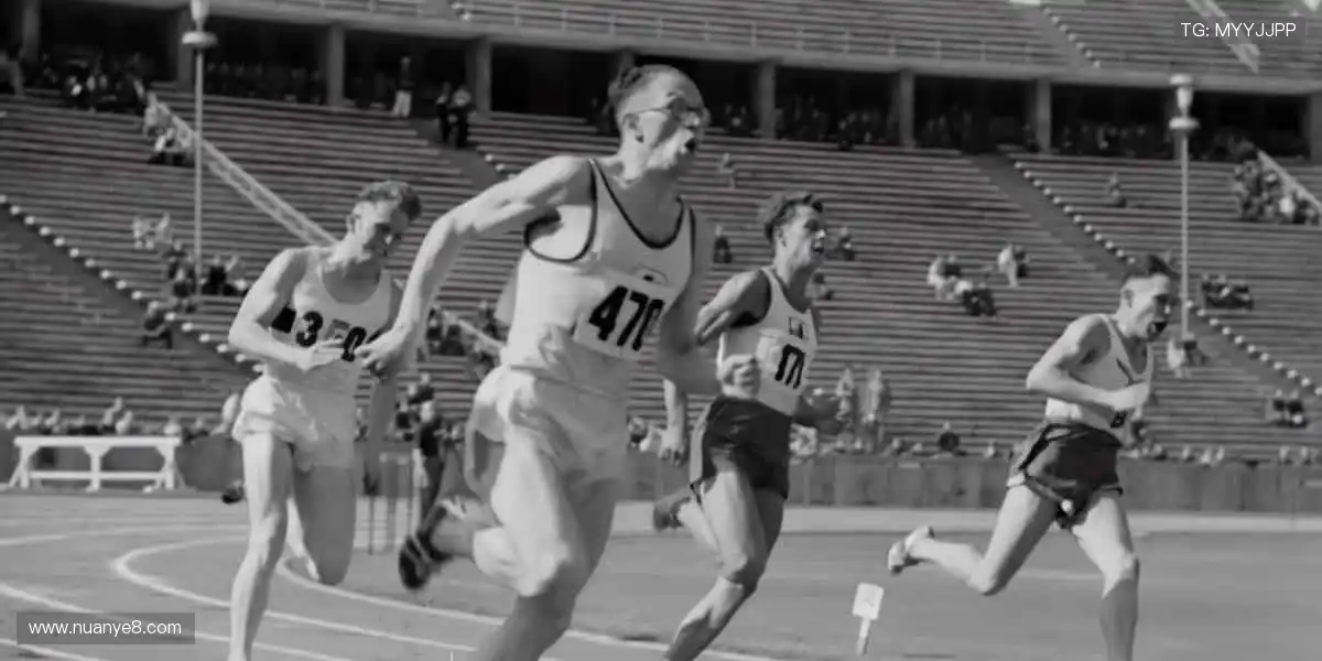 运动潮品，触手可及！👕